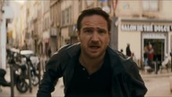 Kanciarze [s01e05] pl