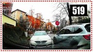 Polscy Kierowcy #519