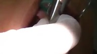 Dzisiejszy dentysta robi to tak