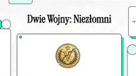 #Historia #Polska #ŻołnierzeWyklęci #PowstanieWarszawskie #IIWojnaŚwiatowa