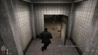 Max Payne - (Stacja Roscoe Street) - odc 2