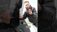 Sitko ochronne do każdego Modelu Tesli! Po co? #akcesoria #tesla #danielgrzyb