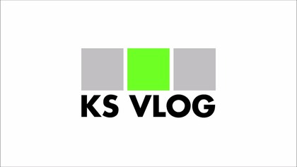 W tym odcinku pt. Wielkanocny z DJami.

Produkcja: Grupa Kewin Sobczak S.A.

 Dołącz do naszych social-mediach:
 *Strona internetowa:* https://ksvlog.prv.pl/
 *CDA:* https://www.cda.pl/ksvlog2
 *Chomikuj:* https://chomikuj.pl/kewinsobczak
 *OK:* https://ok.ru/kewin.sobczak
 *Twitch (tylko gier):* https://twitch.tv/sobczakkewin
 *Facebook:* https://www.facebook.com/GrupaKewinSobczak/
 *X:* https://x.com/KewinSobczak
 *Instagram:* https://www.instagram.com/kewinsobczak_official/
 *TikTok:* https://www.tiktok.com/@kewinsobczak
 *Serwer Discord (kewinsobczak.2005#0428):* https://discord.gg/69kRKuYmCe
 *Tipply (tylko live):* https://tipply.pl/@kewinsobczak2005
 *Tipo (tylko przez SMSa i live):* https://tipo.live/p/kewinsobczak

 Adres kontaktowy:
Grupa Kewin Sobczak S.A.
ul. Słowackiego 5/2
44-230 Czerwionka-Leszczyny
e-mail: sobczakkewin2005@gmail.com
tel. +48 539 045 279

 Muzyka w tle i efekty dźwiękowe używane przez ten kanał
- YouTube Audio Library
- Audio Network
- Extreme Music
- Paris Music
- Universal Music Group
- Sony Music Entertainment
- Warner Music Group
- Soundcloud
- Artlist

 Materiały wideo wykorzystywane przez ten kanał
- Kapwing
- Windows Movie Maker
- Microsoft Paint
- Canva
- Clipchamp

 Materiały fotograficzne wykorzystywane przez ten kanał
- Microsoft Paint
- Canva

 Materiały lektor wykorzystywane przez ten kanał
- TextMagic

 Art. 29. Prawo cytatu
- Wolno przytaczać w utworach stanowiących samoistną całość urywki rozpowszechnionych utworów oraz rozpowszechnione utwory plastyczne, utwory fotograficzne lub drobne utwory w całości, w zakresie uzasadnionym celami cytatu, takimi jak wyjaśnianie, polemika, analiza krytyczna lub naukowa, nauczanie lub prawami gatunku twórczości.

#KewinSobczak #GrupaKewinSobczakSA #Produkcja