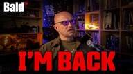BALDTV POWRACA - ROZPOCZĘCIE NOWEGO SEZONU 