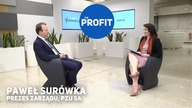 Nowa strategia Grupy PZU do 2020 roku