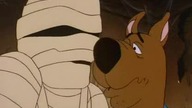 Scooby Doo: Szkoła upiorów