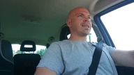Garmin.  Żenujące warunki współpracy...