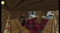 MineCraft: WirusCraft | S01E01