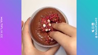 EPIC SATISFYING DIYs SUPER Compilation *EYES SATISFACTION*