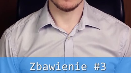 Zbawienie #3