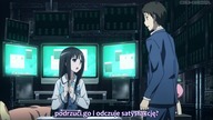 Notebook of God - 01