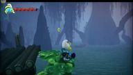 The Smurfs Mission Vileaf ,smerfy misia zło liść do końca gry i dalej  ) [ live 03,05,2022 ]