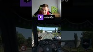 Tak działa martwe pole | Twitch: Mian0s