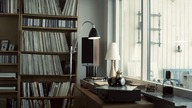 Wallander SE - Sezon 2 Odcinek 5