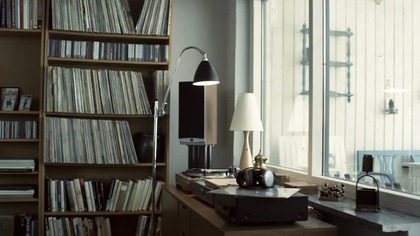 Wallander SE - Sezon 2 Odcinek 5