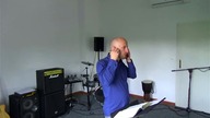 Życie kościoła (Wiara duchowego człowieka cz 29) - Łukasz Popiołek - Kościół Bożego Królestwa