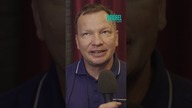 WRÓBEL | Tomasz Jachimek o filmie 
