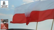 Konstytucja jest najwyższym prawem w Rzeczypospolitej ponad umowami międzynarodowymi i prawem UE !