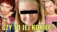Mama Ginekolog czy Kolesiolog?