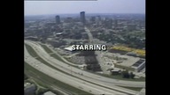 1 Day at a Time {1975} episode 96 angielski dub/english dub