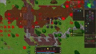Crafting z Last Epocha w Tibii  Visionot. online BETA 2025