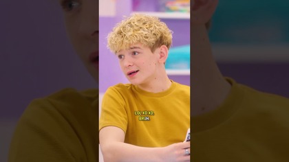 Boys Are SO  #Shorts#The4pmClub#Funny @kaidoleeroberts429 @peja @evablythee