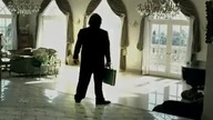Drowning Pool - Step Up