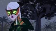 Carmen. Sandiego. S01E03 [1080p. WEB-DL. x264-zyl][Dubbing PL][Alusia]