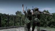 nasza-armia.pl - 28