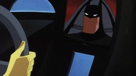 Batman: Animated Series (1992) S06E06 [Lektor PL]