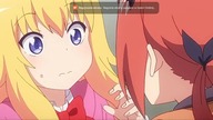 Gabriel DropOut funy moments (1)