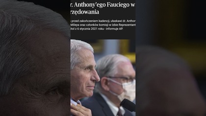 Jeśli chcecie mnie wesprzeć w tworzeniu treści, możecie to zrobić tutaj:   https://tipply.pl/@WujaszekMarian
https://patronite.pl/wujasmarian?podglad-autora

 Wbij też dzwonek, żeby być pierwszy w komentarzach!

Dzięki za wsparcie, każda subka to dla mnie ogromna motywacja! Widzimy się w kolejnym filmiku! 

#WujasMarian #NewsCommentary #Subskrybuj

*Subuj teraz, bo:

1. **Zawsze na czasie**  Będziesz wiedział wszystko jako pierwszy.
2. **Wspierasz kanał**  Twoja subka to ogromna pomoc.
3. **Jesteś w ekipie**  Dołączasz do naszej zajebistej społeczności.