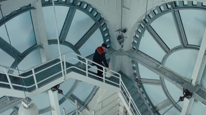 Missi0n Imp0ssible Gh0st Pr0tocol PL