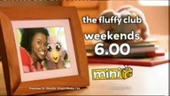 MiniCITV [21.10.2010] - Continuity