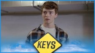 KEYS | Dylan Summerall in Russian Novels | Ep.  2