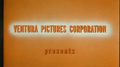 Fort Defiance 1951 napisy.pl . western