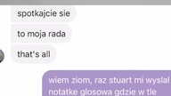Ujawniono szokującą prawdę: ujawniono kontrowersyjne manipulacje influencerów #wataha #pandoragate