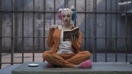 Czy Powstanie Spin-off Suicide Squad?