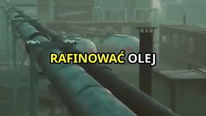 Czy wiesz, że popularne oleje roślinne  rzepakowy, słonecznikowy czy sojowy  nie zostały stworzone  mp4 686x432