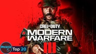 Top 20 FULL PRICED Games with RIDICULOUS Microtransactions