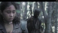 Alias Mar&iacute;a (Dramat, Wojenny, 2015) lektor
