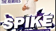 Spike - Po Prostu Ja (Slate Extended)