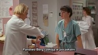 Uwięziona Helena - Napisy pl 1993