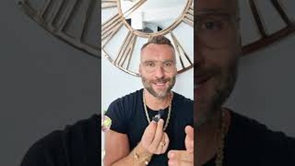 Nie nazywaj sprzedaży marketingiem, ponieważ są to dwie różne dziedziny