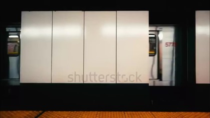 Infoexpress/Infoexpress+ - Oprawa programu (tyłówka) (od 01. 09. 2026)