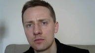 YT blokuje prawdę o manifeście zamachowca z Nowej Zelandii!