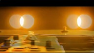 ASIAMUSIC - 27-11-2022 - Ident