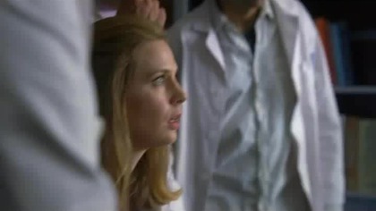 House M.  D.  S04E09 Games