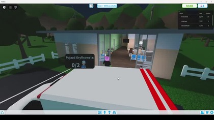 Pozdrowienia do tych, którym się ten film wyświetli na głównej, czy coś