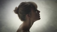 Taylor-Swift-Style-720p